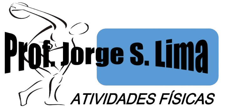 Logo do parceiro